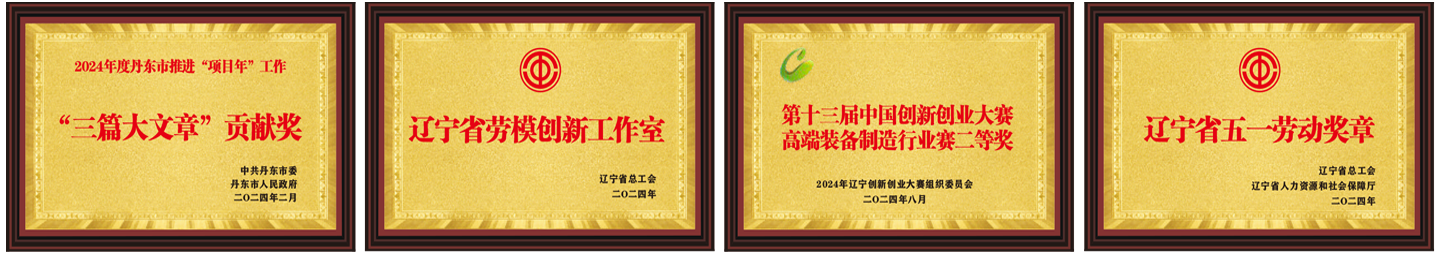 图片展示