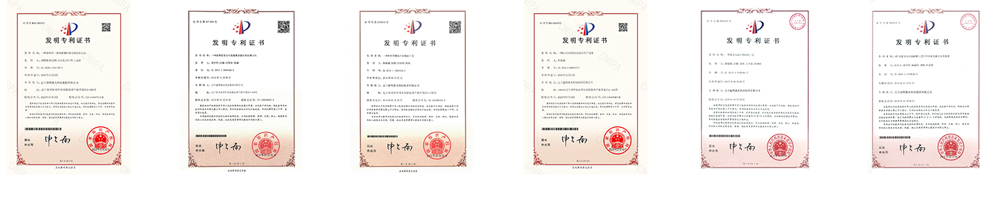 图片展示