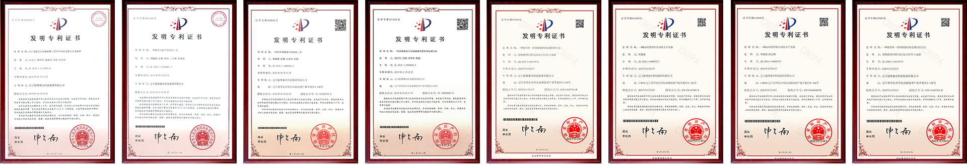 图片展示