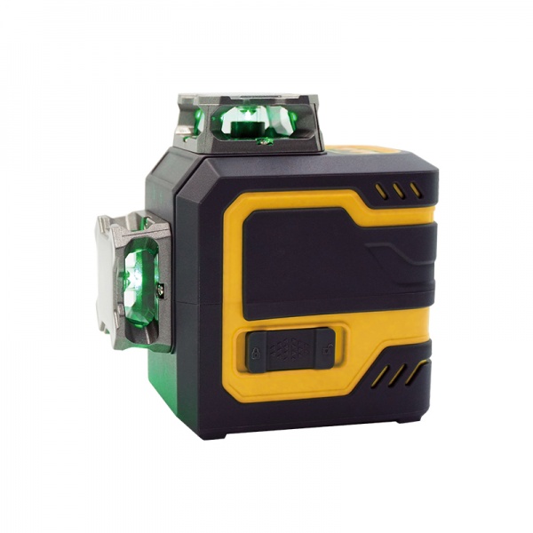CG-612U
